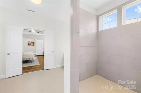 Other - 7362 Vanguard Ct, Stanley, NC 28164 photo 8 of 9