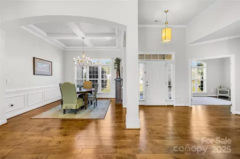 Other - 7362 Vanguard Ct, Stanley, NC 28164 photo 1 of 9
