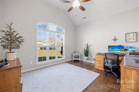Other - 7362 Vanguard Ct, Stanley, NC 28164 photo 6 of 9