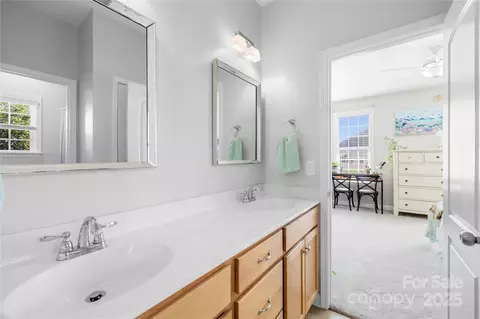Bath - 7362 Vanguard Ct, Stanley, NC 28164 photo 1 of 3
