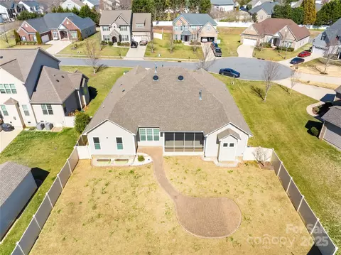 View/Area - 7362 Vanguard Ct, Stanley, NC 28164 photo 1 of 4