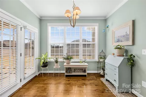 Other - 7362 Vanguard Ct, Stanley, NC 28164 photo 3 of 9