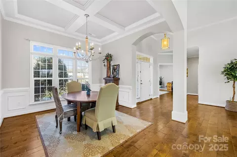 Other - 7362 Vanguard Ct, Stanley, NC 28164 photo 2 of 9
