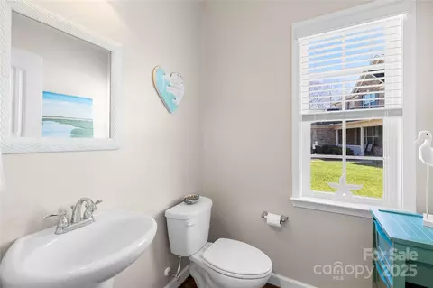 Other - 7362 Vanguard Ct, Stanley, NC 28164 photo 7 of 9