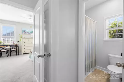 Other - 7362 Vanguard Ct, Stanley, NC 28164 photo 4 of 9