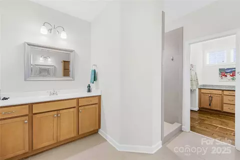 Bath - 7362 Vanguard Ct, Stanley, NC 28164 photo 3 of 3