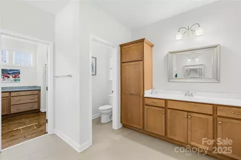 Bath - 7362 Vanguard Ct, Stanley, NC 28164 photo 2 of 3