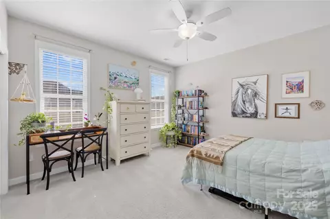 Bedroom - 7362 Vanguard Ct, Stanley, NC 28164 photo 1 of 5