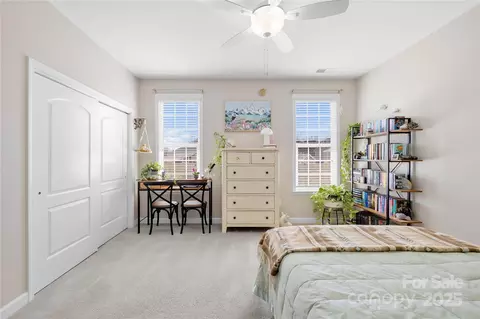 Bedroom - 7362 Vanguard Ct, Stanley, NC 28164 photo 2 of 5