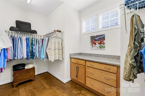 Other - 7362 Vanguard Ct, Stanley, NC 28164 photo 9 of 9