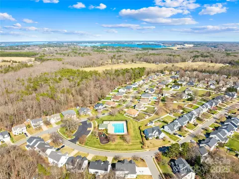 View/Area - 7362 Vanguard Ct, Stanley, NC 28164 photo 3 of 4
