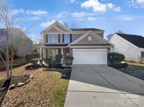 233 Notable Ln, Rock Hill, SC 29732