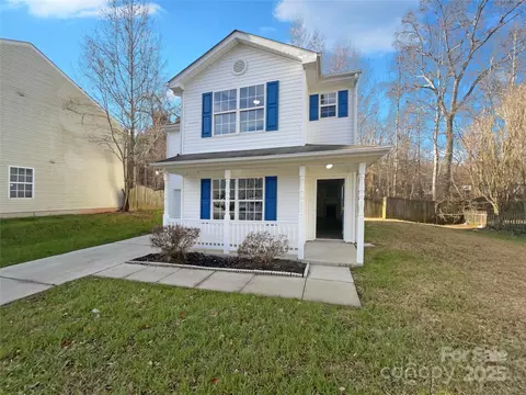 4070 Shasta Cir, Clover, SC 29710 photo 9