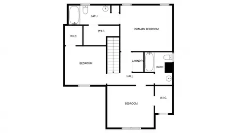 4070 Shasta Cir, Clover, SC 29710 photo 19