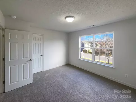 4070 Shasta Cir, Clover, SC 29710 photo 14