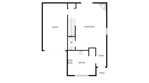 4070 Shasta Cir, Clover, SC 29710 photo 18