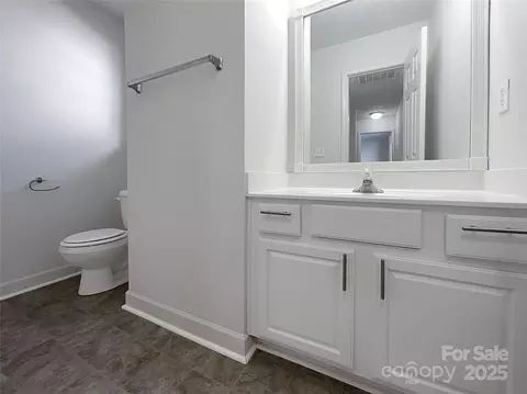 4070 Shasta Cir, Clover, SC 29710 photo 15
