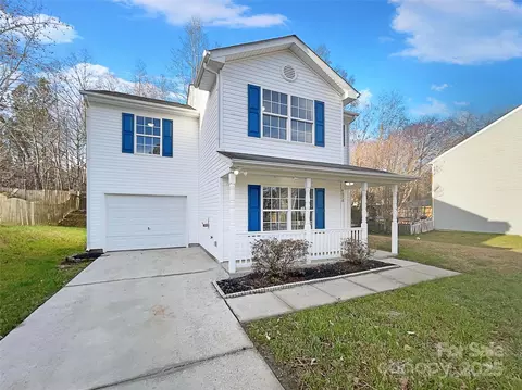 4070 Shasta Cir, Clover, SC 29710 photo 10