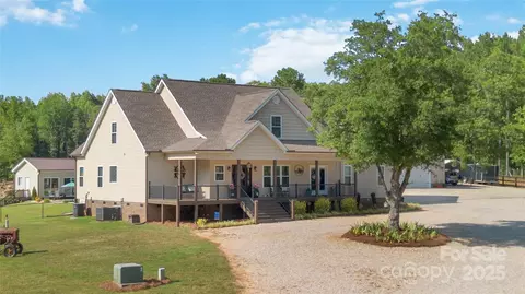 1286 Auten Rd, Rock Hill, SC 29730
