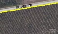 Keys Lane, Kershaw, SC 29067