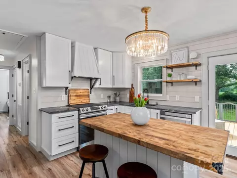 5240 Nc Hwy 73 Hwy, Iron Station, NC 28080