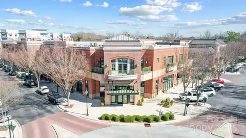720 Governor Morrison 207 St #207, Charlotte, NC 28211
