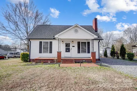 560 Arch Dr, Rock Hill, SC 29730