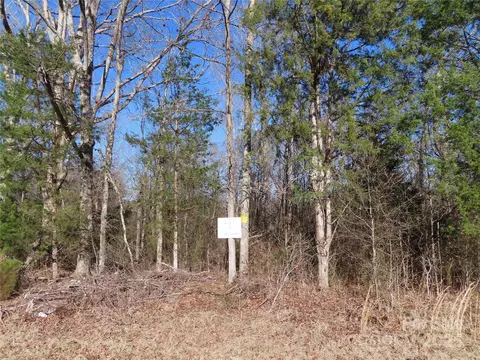 Winter 2 Road #2, Rock Hill, SC 29730