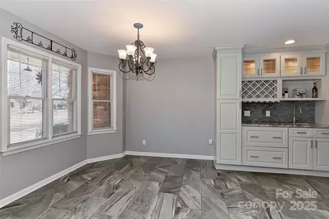 4521 Varner Dr, Monroe, NC 28110 photo 7