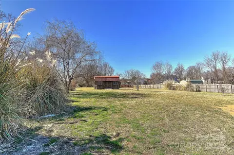 4521 Varner Dr, Monroe, NC 28110 photo 36