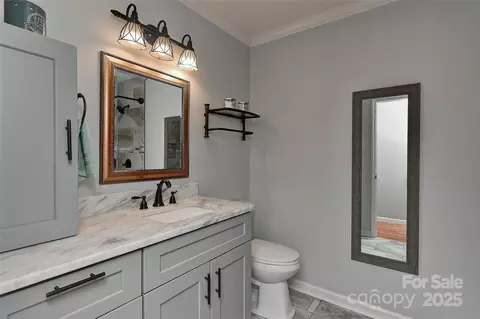 4521 Varner Dr, Monroe, NC 28110 photo 22