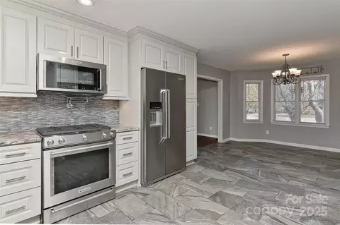 4521 Varner Dr, Monroe, NC 28110 photo 6