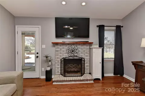 4521 Varner Dr, Monroe, NC 28110 photo 10