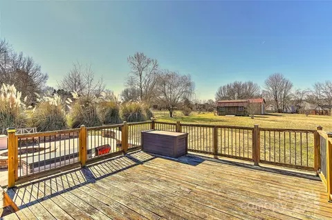 4521 Varner Dr, Monroe, NC 28110 photo 31