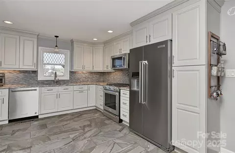 4521 Varner Dr, Monroe, NC 28110 photo 4
