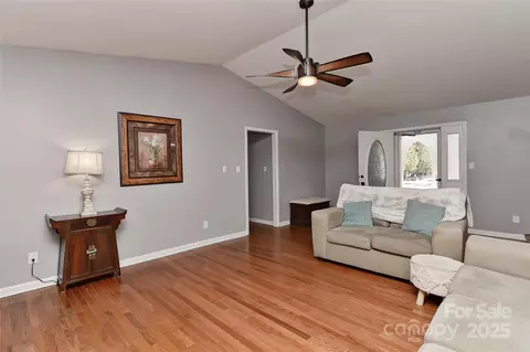 4521 Varner Dr, Monroe, NC 28110 photo 12