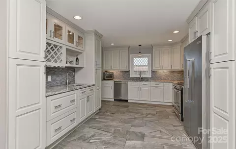 4521 Varner Dr, Monroe, NC 28110 photo 2
