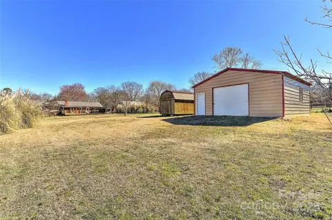 4521 Varner Dr, Monroe, NC 28110 photo 24