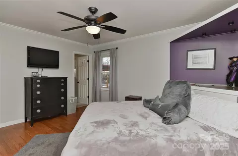 4521 Varner Dr, Monroe, NC 28110 photo 15