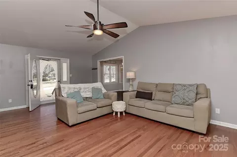 4521 Varner Dr, Monroe, NC 28110 photo 11