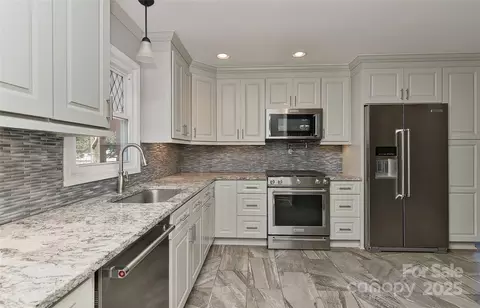 4521 Varner Dr, Monroe, NC 28110 photo 5