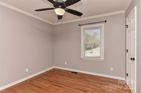 4521 Varner Dr, Monroe, NC 28110 photo 18