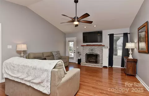 4521 Varner Dr, Monroe, NC 28110 photo 9