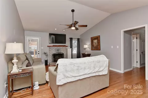 4521 Varner Dr, Monroe, NC 28110 photo 13