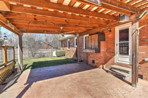 4521 Varner Dr, Monroe, NC 28110 photo 30