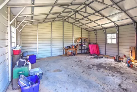 4521 Varner Dr, Monroe, NC 28110 photo 35
