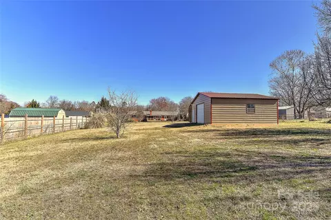 4521 Varner Dr, Monroe, NC 28110 photo 32