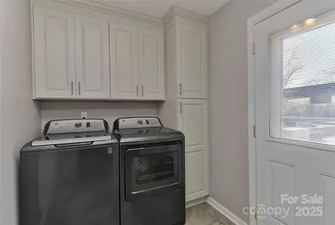 4521 Varner Dr, Monroe, NC 28110 photo 23