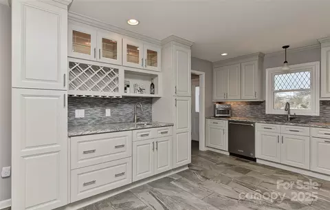 4521 Varner Dr, Monroe, NC 28110 photo 3