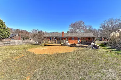 4521 Varner Dr, Monroe, NC 28110 photo 33
